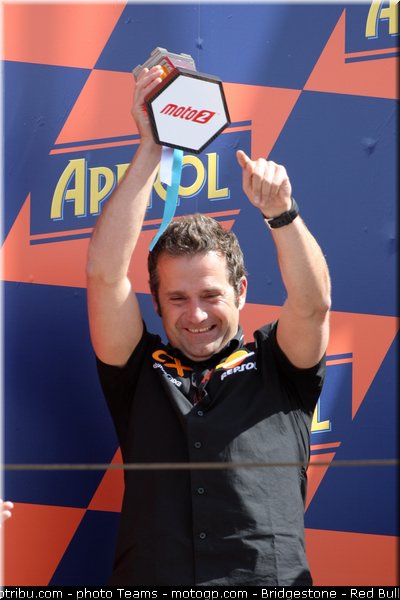 moto2_marquez_0012_saint_marin_misano_2012