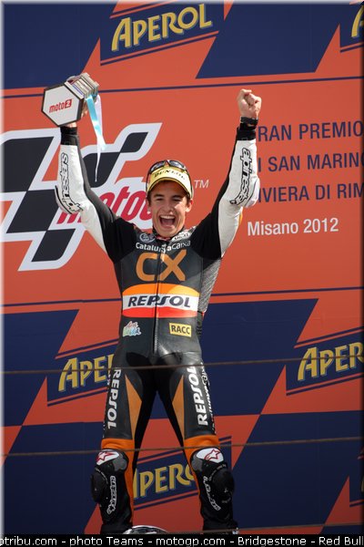 moto2_marquez_0013_saint_marin_misano_2012