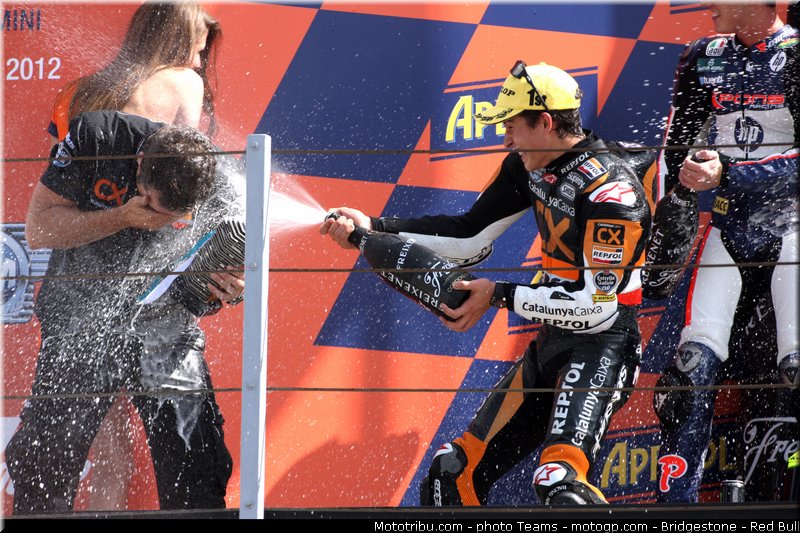 moto2_marquez_0014_saint_marin_misano_2012