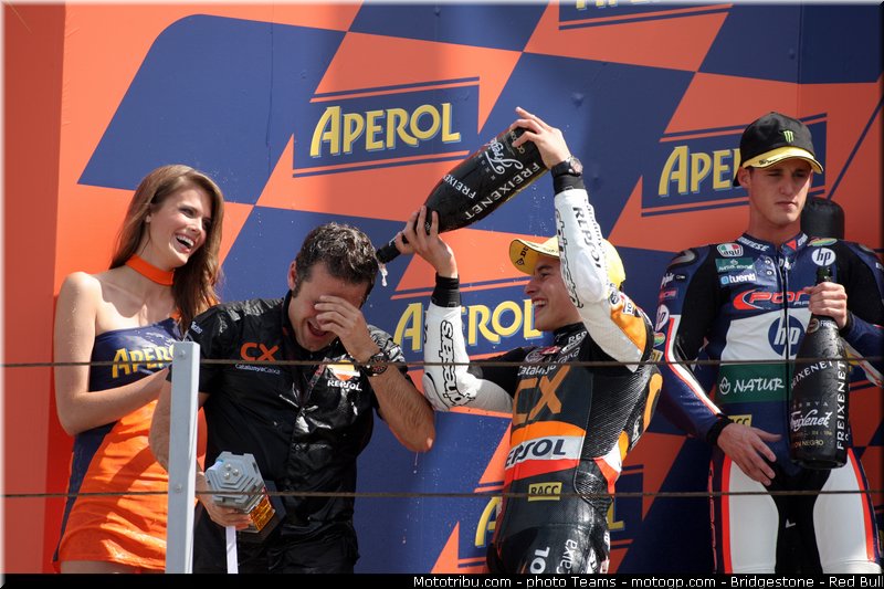 moto2_marquez_0015_saint_marin_misano_2012
