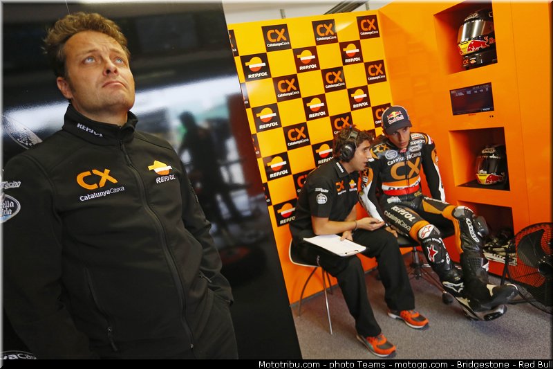 moto2_marquez_0017_saint_marin_misano_2012