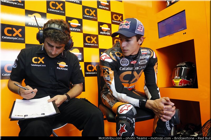 moto2_marquez_0018_saint_marin_misano_2012