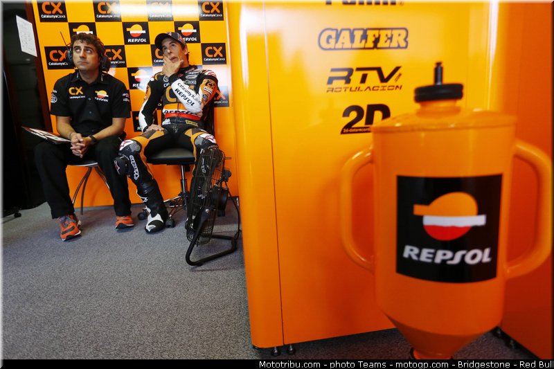 moto2_marquez_0019_saint_marin_misano_2012
