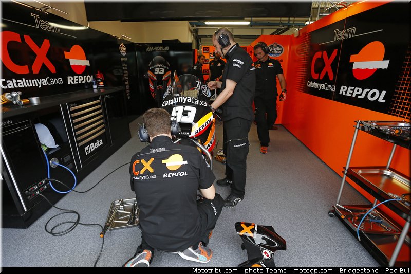 moto2_marquez_0021_saint_marin_misano_2012
