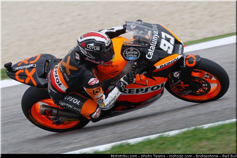 moto2_marquez_0022_saint_marin_misano_2012