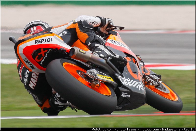 moto2_marquez_0023_saint_marin_misano_2012