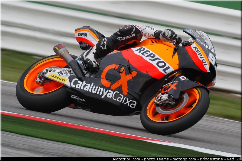 moto2_marquez_0024_saint_marin_misano_2012