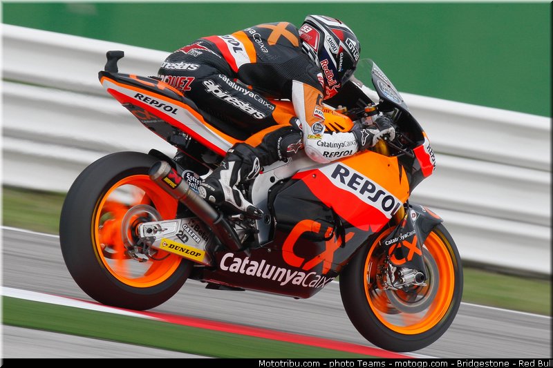 moto2_marquez_0025_saint_marin_misano_2012