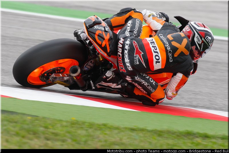moto2_marquez_0027_saint_marin_misano_2012