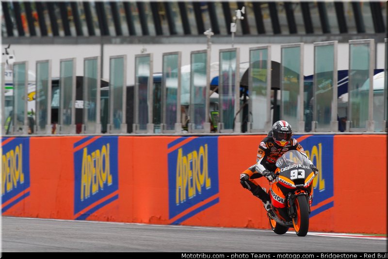moto2_marquez_0028_saint_marin_misano_2012