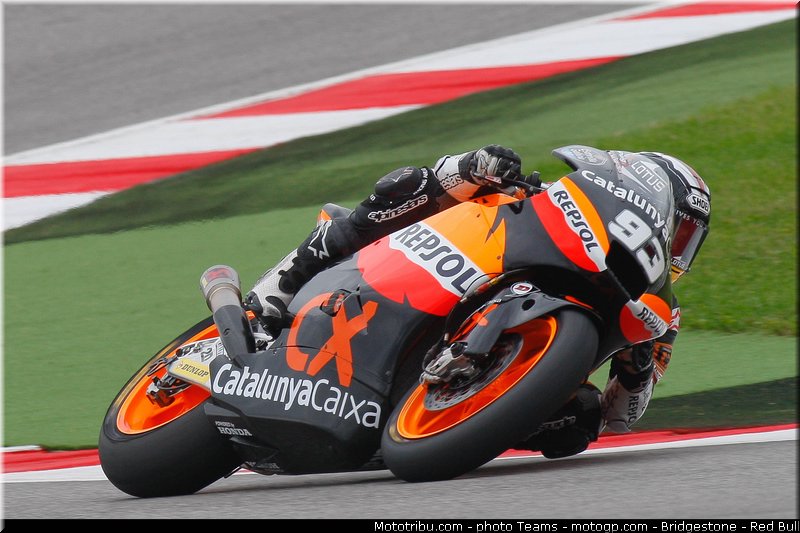 moto2_marquez_0029_saint_marin_misano_2012