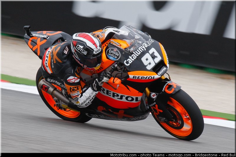 moto2_marquez_0030_saint_marin_misano_2012
