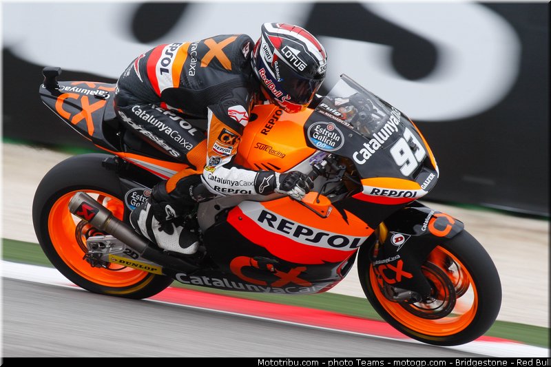 moto2_marquez_0031_saint_marin_misano_2012