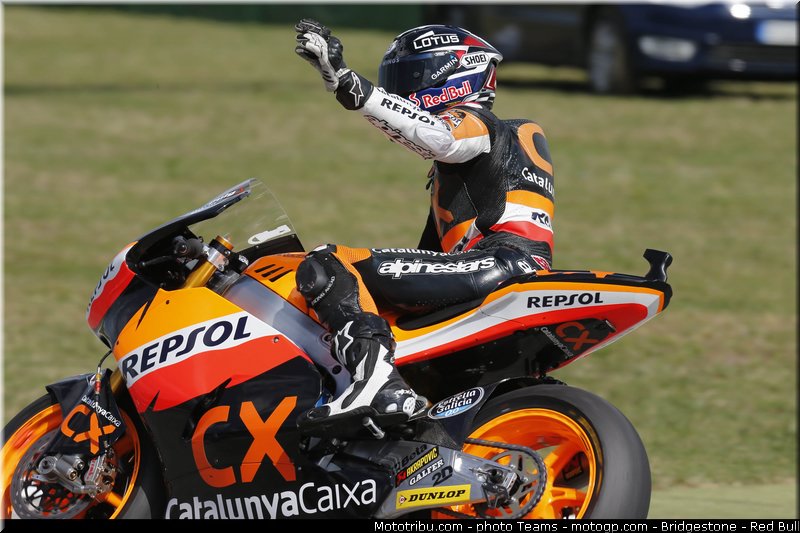moto2_marquez_0032_saint_marin_misano_2012