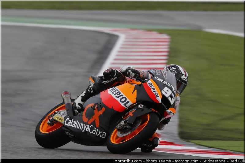 moto2_marquez_0034_saint_marin_misano_2012