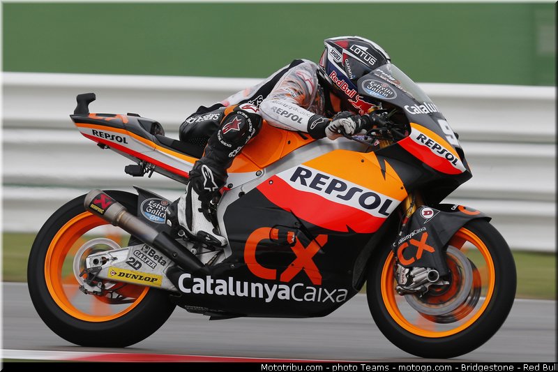moto2_marquez_0035_saint_marin_misano_2012