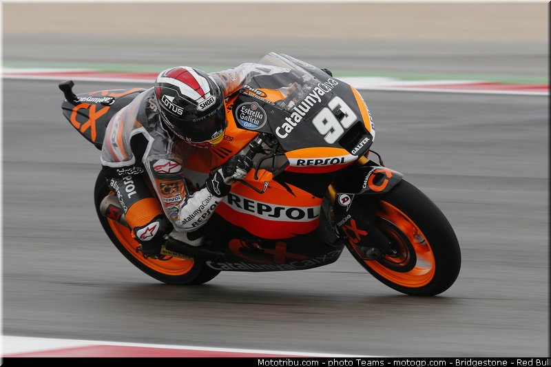 moto2_marquez_0036_saint_marin_misano_2012