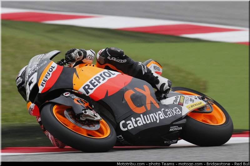 moto2_marquez_0037_saint_marin_misano_2012