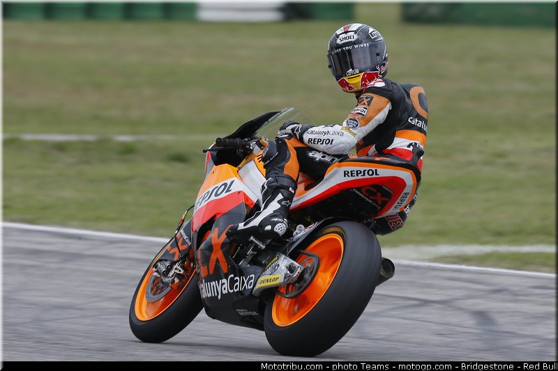 moto2_marquez_0038_saint_marin_misano_2012