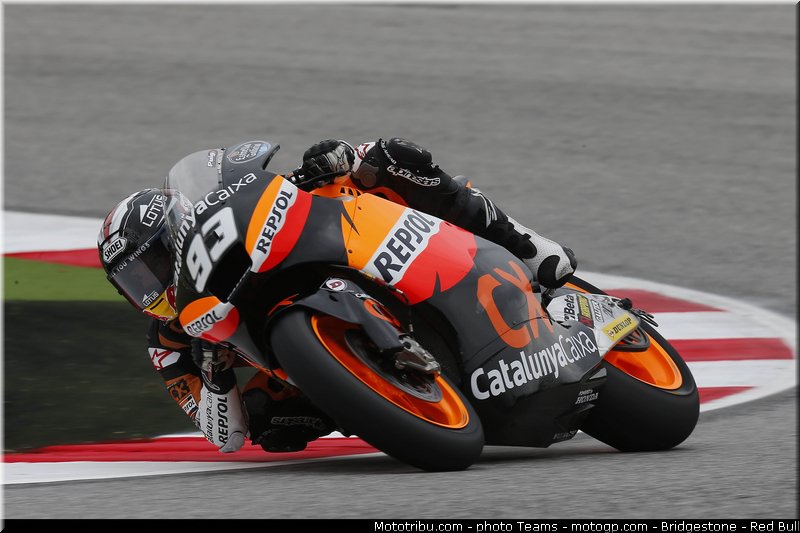 moto2_marquez_0039_saint_marin_misano_2012