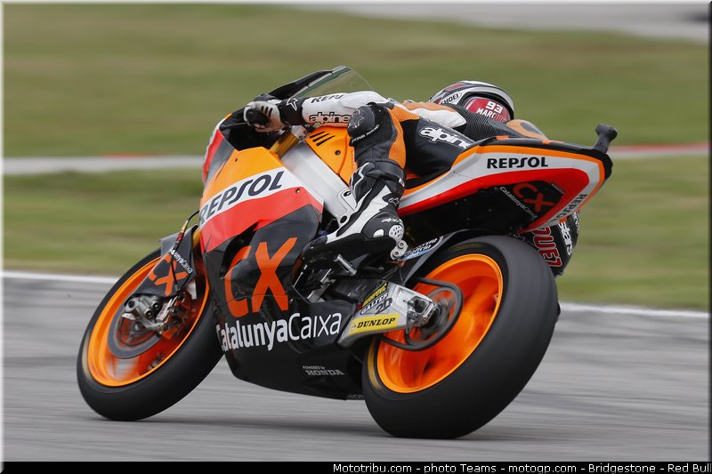 moto2_marquez_0040_saint_marin_misano_2012