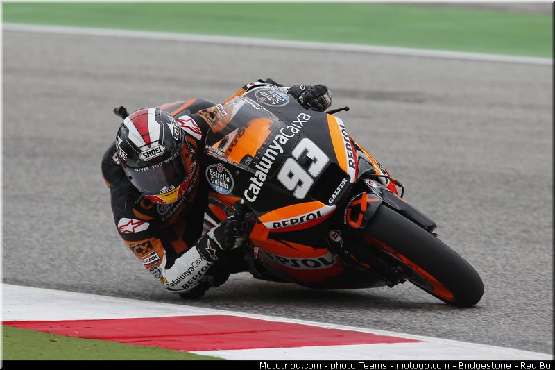 moto2_marquez_0041_saint_marin_misano_2012