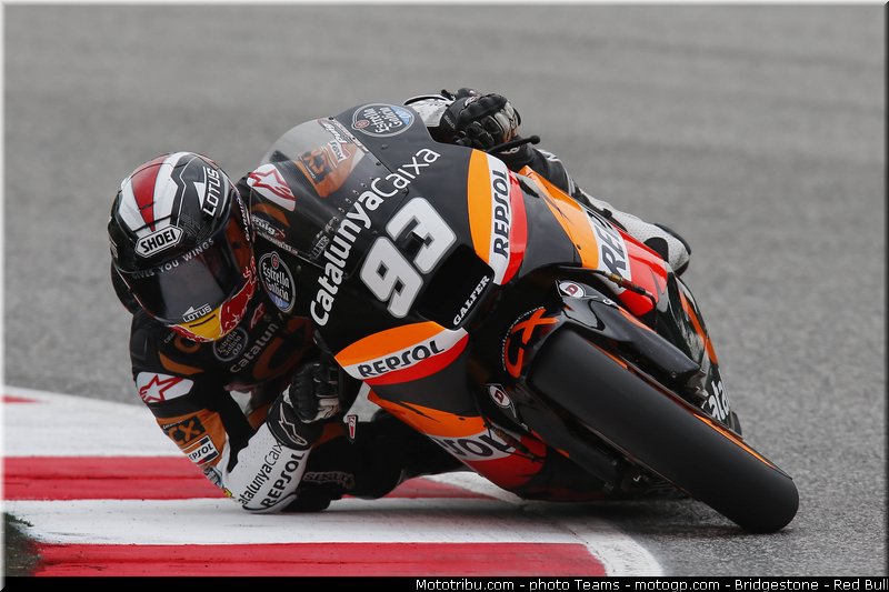 moto2_marquez_0042_saint_marin_misano_2012