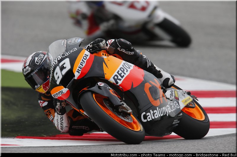 moto2_marquez_0043_saint_marin_misano_2012