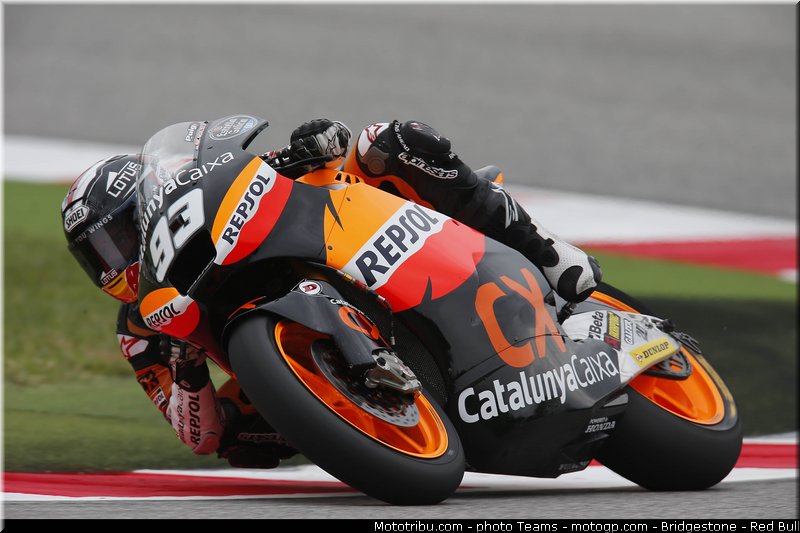 moto2_marquez_0044_saint_marin_misano_2012