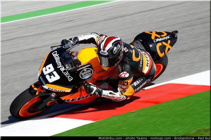 moto2_marquez_0045_saint_marin_misano_2012