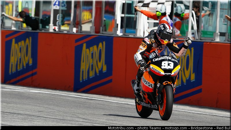 moto2_marquez_0046_saint_marin_misano_2012