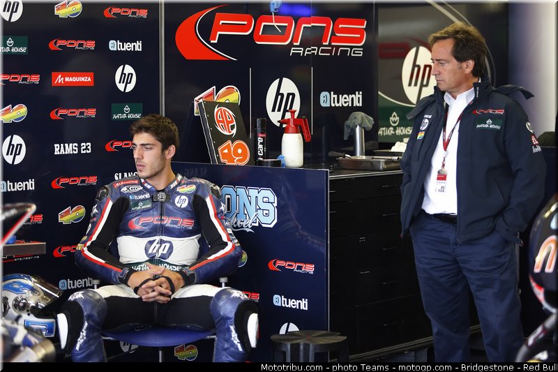 moto2_pons_0001_saint_marin_misano_2012