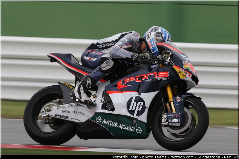 moto2_pons_0002_saint_marin_misano_2012