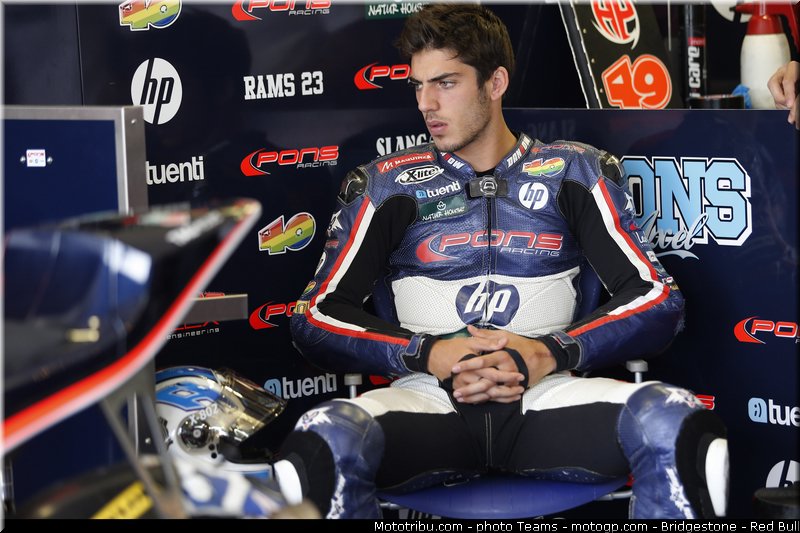 moto2_pons_0003_saint_marin_misano_2012