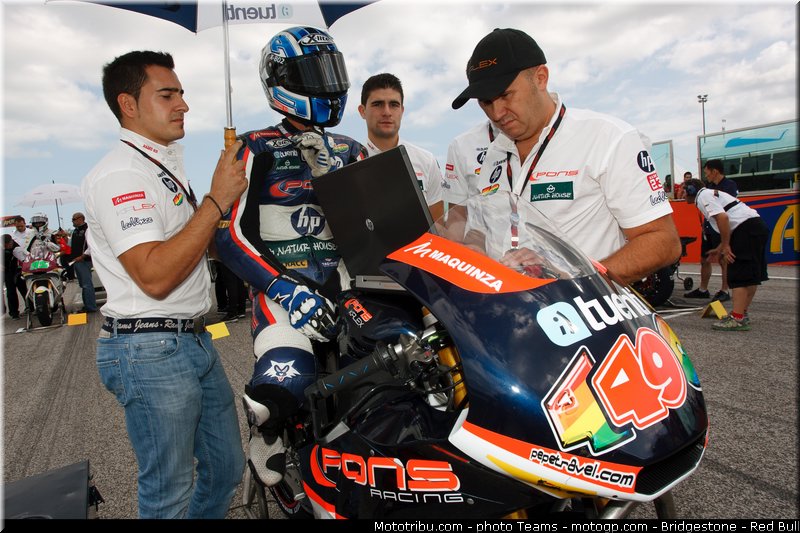 moto2_pons_0004_saint_marin_misano_2012