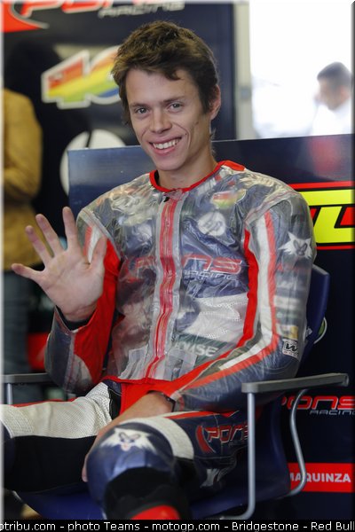 moto2_rabat_0001_saint_marin_misano_2012