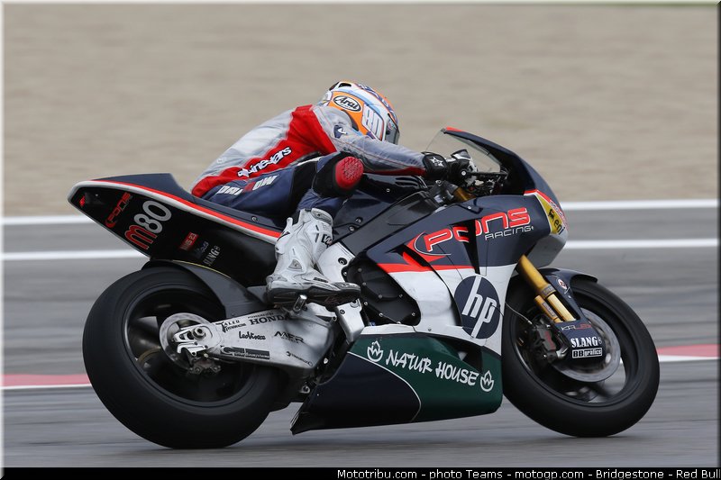 moto2_rabat_0002_saint_marin_misano_2012