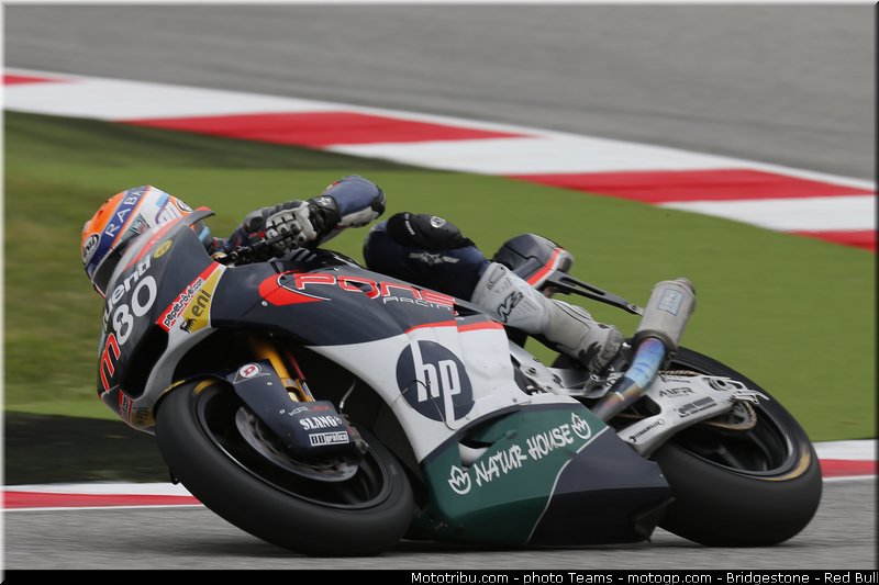 moto2_rabat_0003_saint_marin_misano_2012