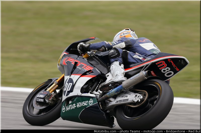 moto2_rabat_0004_saint_marin_misano_2012