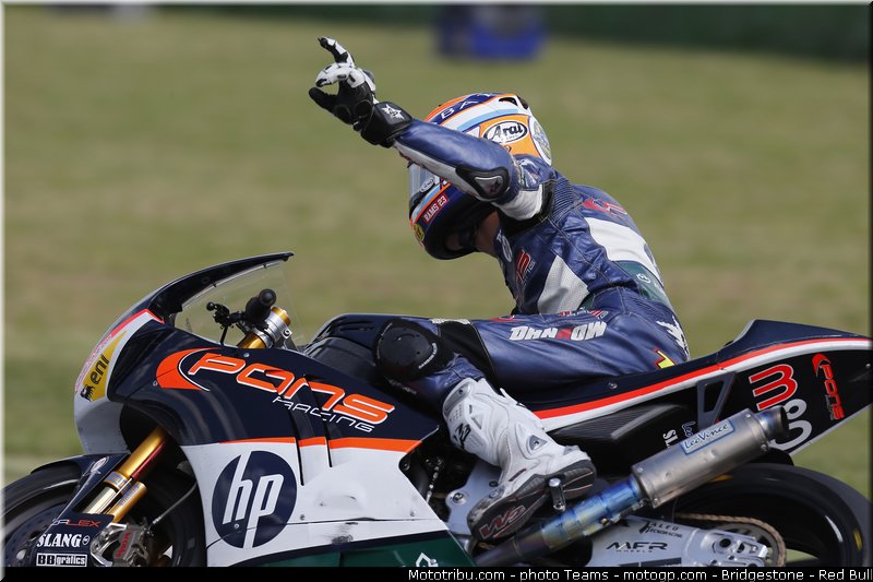 moto2_rabat_0006_saint_marin_misano_2012