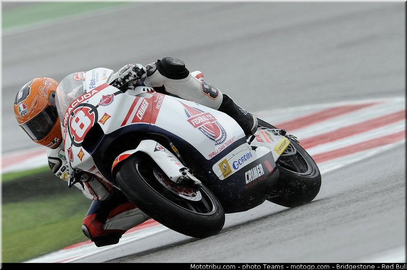 moto2_rea_0001_saint_marin_misano_2012