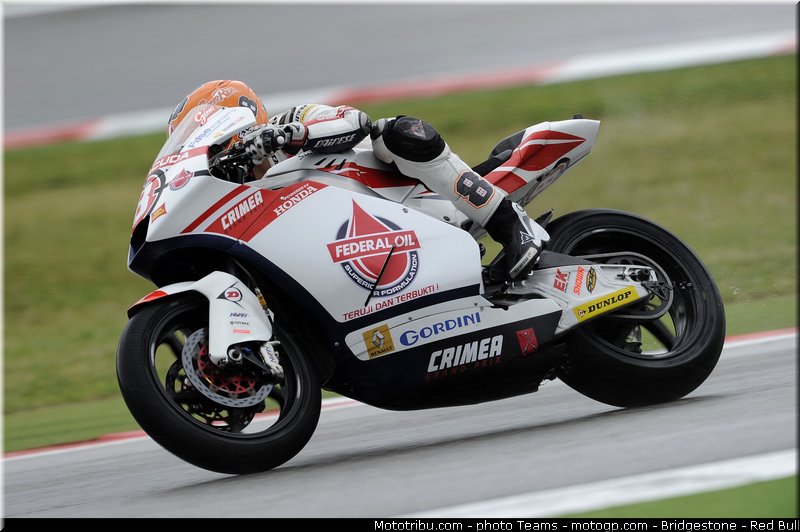 moto2_rea_0002_saint_marin_misano_2012