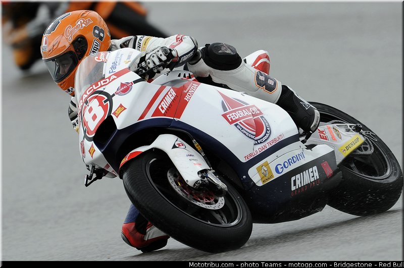 moto2_rea_0003_saint_marin_misano_2012
