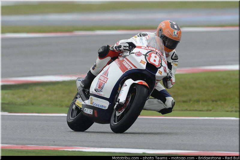 moto2_rea_0004_saint_marin_misano_2012