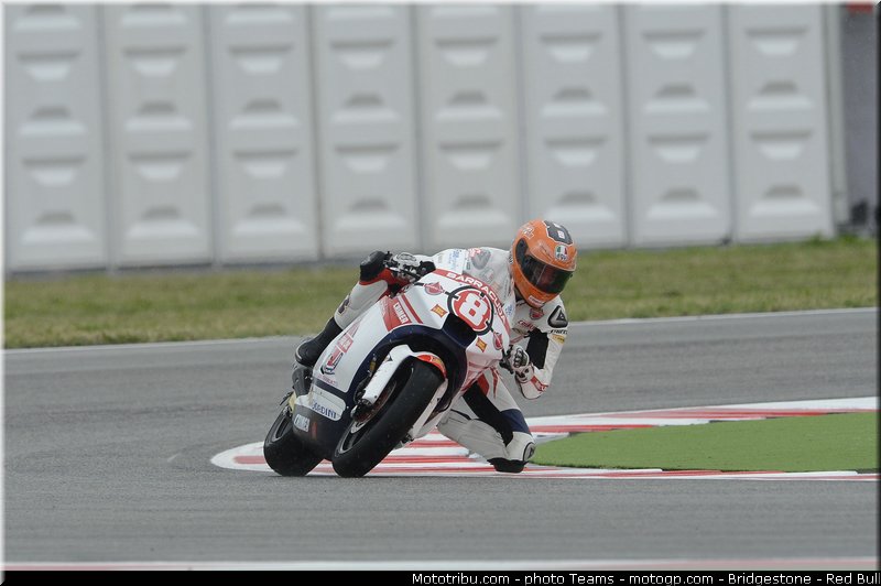 moto2_rea_0005_saint_marin_misano_2012