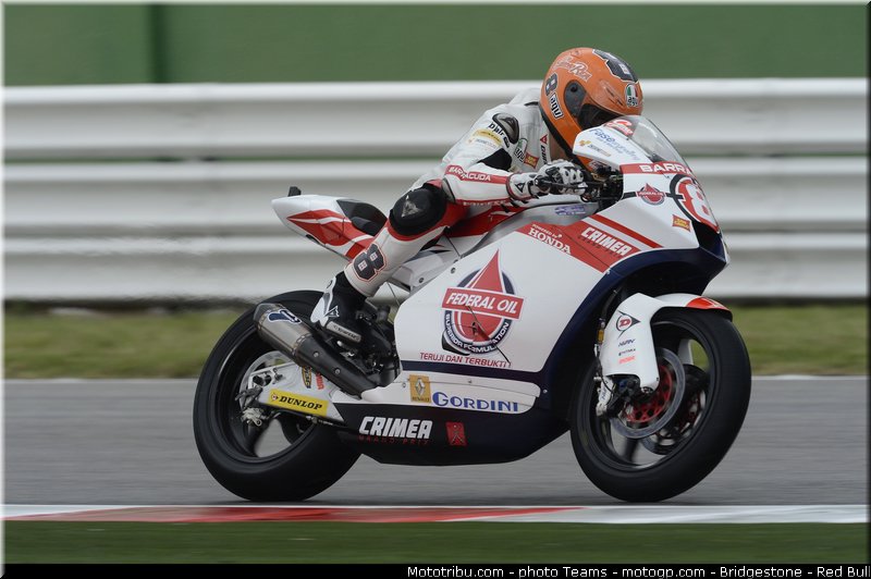 moto2_rea_0006_saint_marin_misano_2012