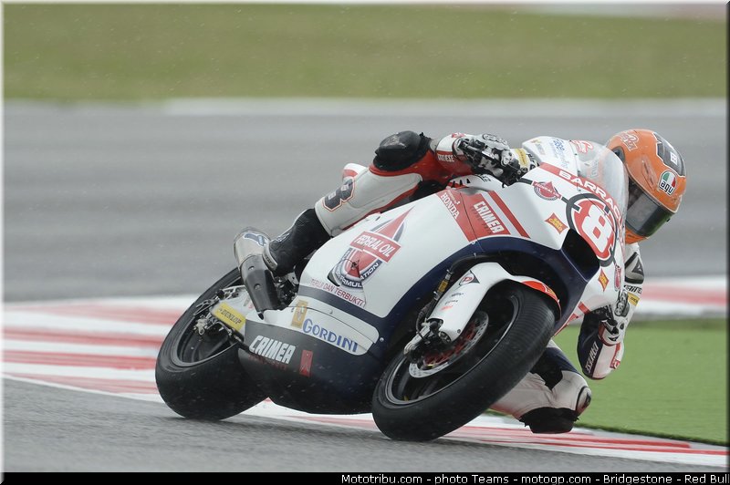 moto2_rea_0007_saint_marin_misano_2012