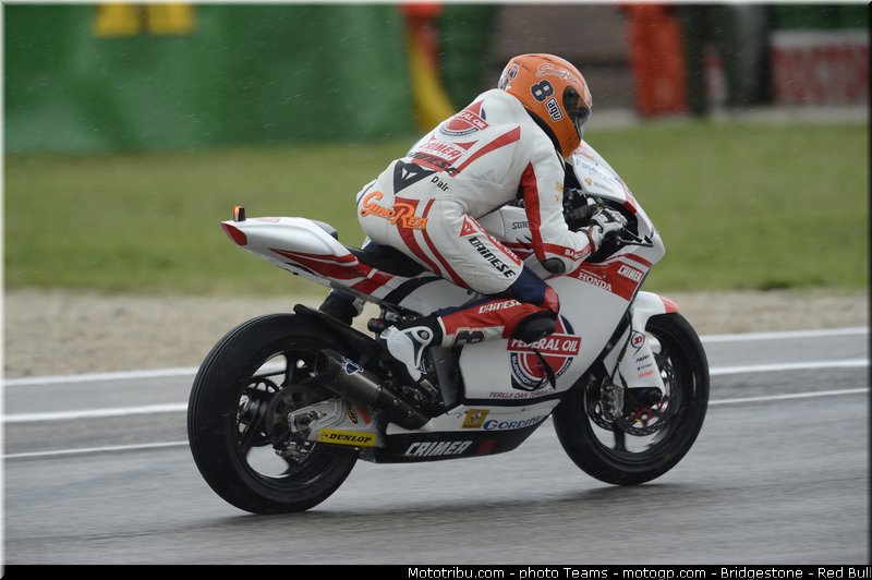 moto2_rea_0008_saint_marin_misano_2012