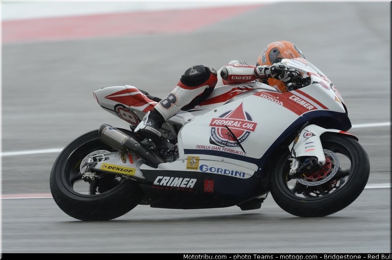moto2_rea_0009_saint_marin_misano_2012