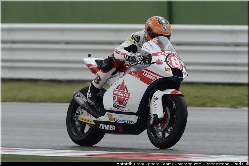 moto2_rea_0010_saint_marin_misano_2012